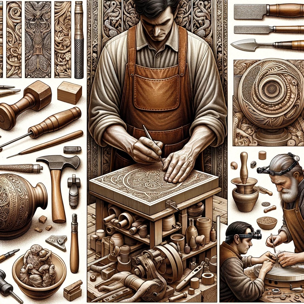 Primo Maggio, la festa dei lavoratori… che non ci sono