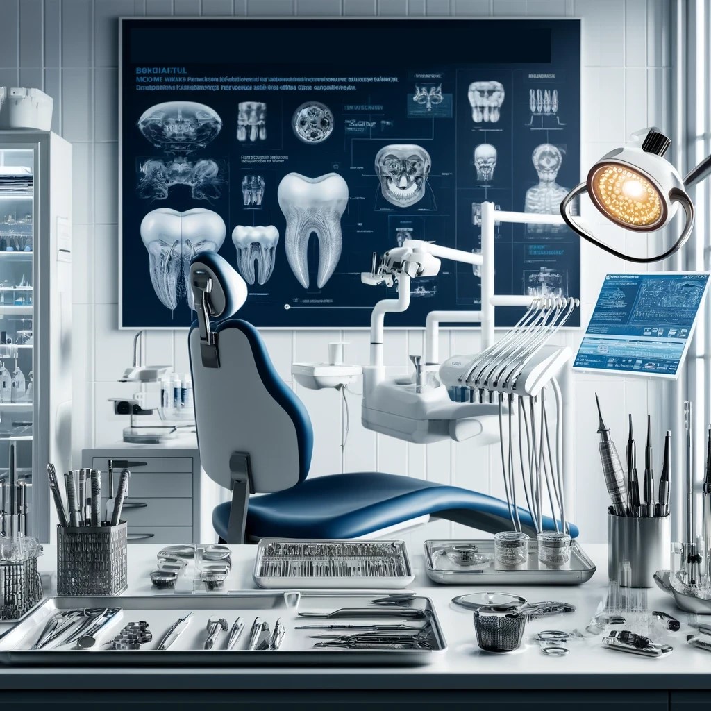 Odontotecnici, con Confartigianato Caserta copertura e protezione