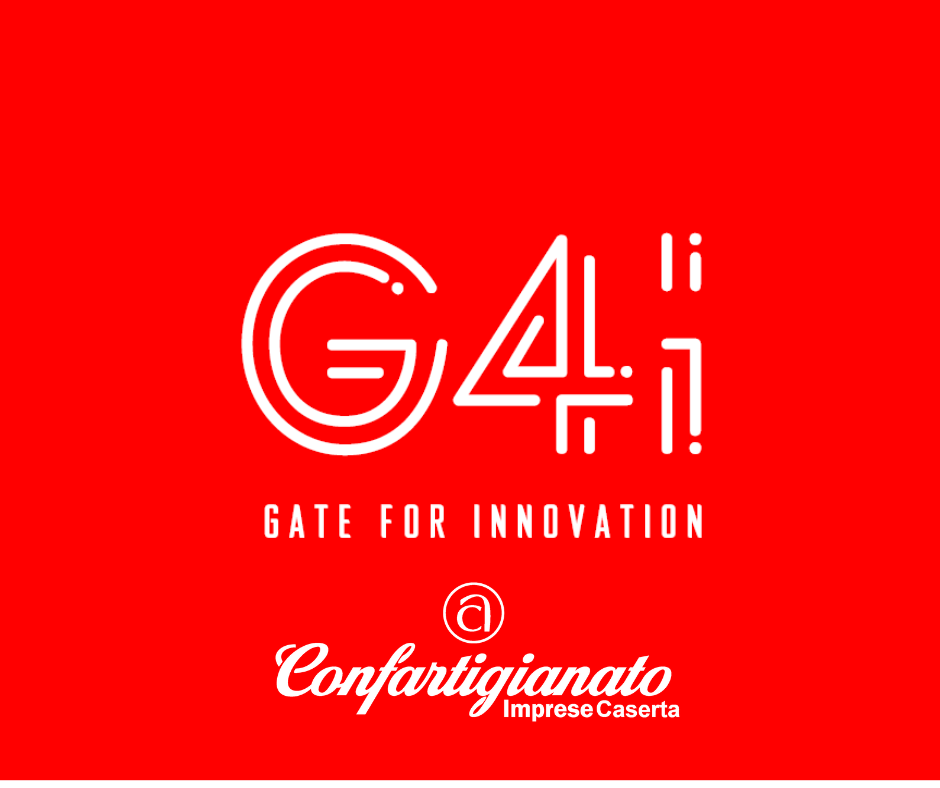 Gate4Innovation, al via la campagna di monitoraggio