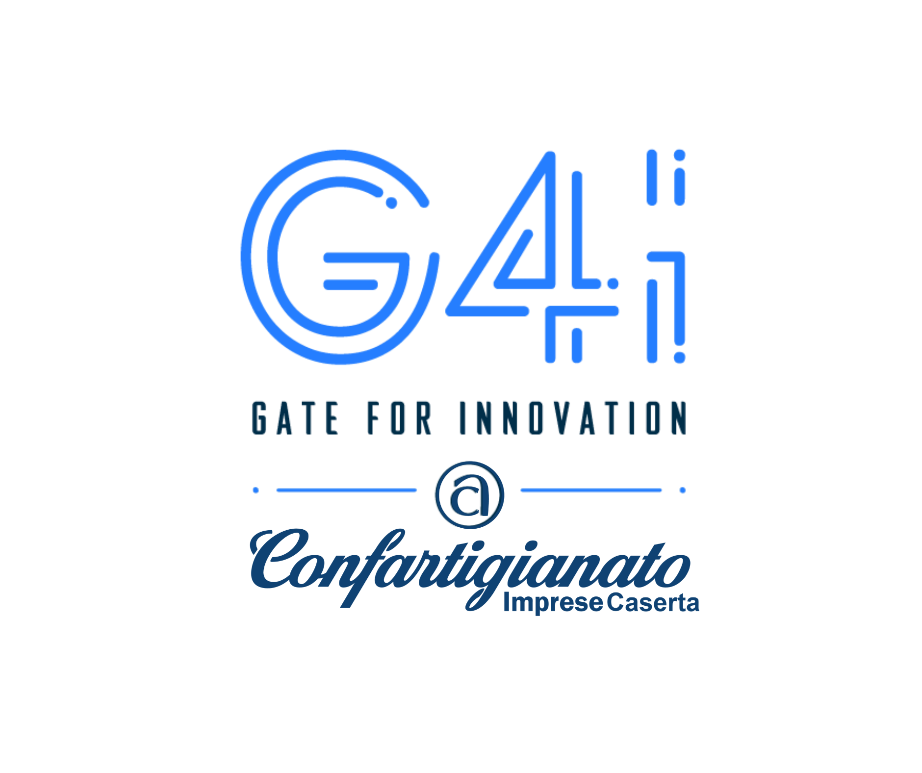 Gate4Innovation, i primi risultati nelle imprese