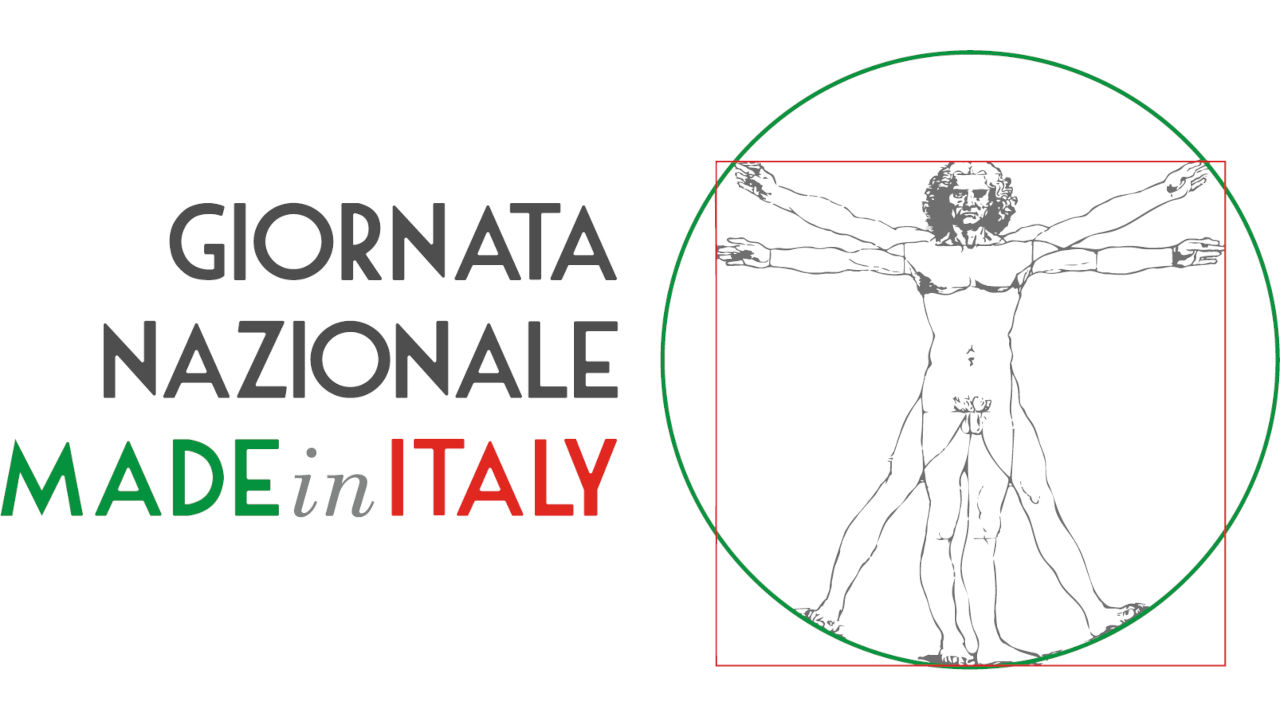 Made in Italy, Confartigianato protagonista a OROMARE